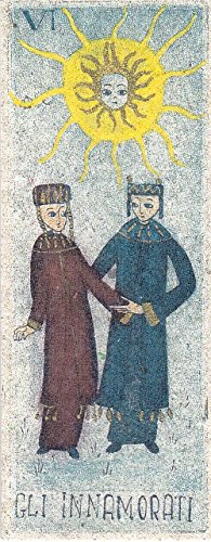 Amazon | コート・デ・タロット/La Corte Dei Tarocchi | ボードゲーム